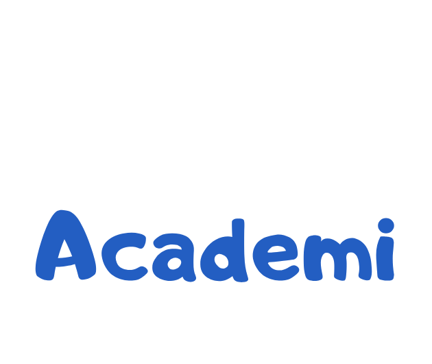 Zeyn Academi